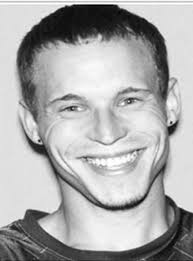 Of South Marion Of South Marion Belleview Shop With A Cop 5K Run City Will  RFP For Residential Solid Waste City Of Belleview Cha