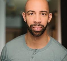 When a black actor is cast for a white character in 'Who's Afraid of  Virginia Woolf?'