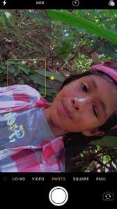 yaritza Benitez (@neydibenitez3)'s videos with 18 Libras