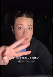 I’m a work in progress. #radiology #radiologictechnologist #radtechstudent  #radiologystudent #xraytechnologiststudents #arrt #ct #cttech #registry  #mri #ir #mammo #xraytech #xray #xraystudent ...