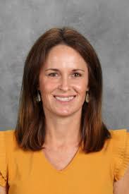 Faculty-Staff Directory