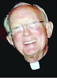 Edmund Muir Obituary (2014)