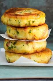 Blumenkohl mit eiern überbacken ist ein rezept mit frischen zutaten aus der kategorie vorspeise. Die 190 Besten Ideen Zu Blumenkohl Auflauf Mit Hackfleisch In 2021 Rezepte Einfache Gerichte Essen Rezepte