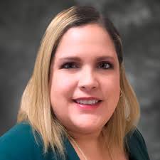 Find Pediatric Hematology Medical Oncology Doctors in San Antonio, TX