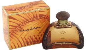 Tommy Bahama Cologne By Tommy Bahama Fragrancex Com
