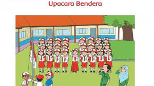 Berilah tanda silang (x) pada huruf a, b, c atau d pada jawaban yang. Kunci Jawaban Tema 7 Kelas 2 Sd Halaman 61 62 63 65 66 67 Subtema 2 Pembelajaran 1 Buku Tematik Tribunnews Com Mobile