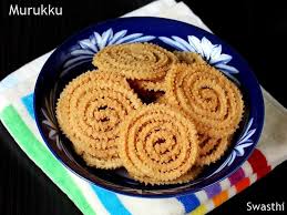 Murukku How To Make Murukku Murukulu Jantikalu Recipe Cooking Recipes Desserts Snack Recipes Recipes