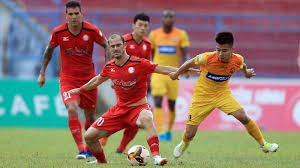 Goals scored130 (2.2 goals per match). Change In Format For Remainder Of 2020 Ls V League 1 Sports247