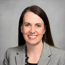 About the APTA Academy of Pediatric Physical Therapy