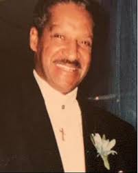 Linwood Cosby Obituary