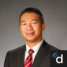 Pain Management Specialists near me in Cooper City, FL