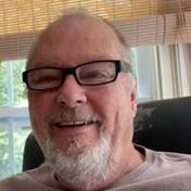 Search George Nicholas Obituaries and Funeral Services