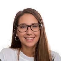 20+ "Mandy Hileman" profiles