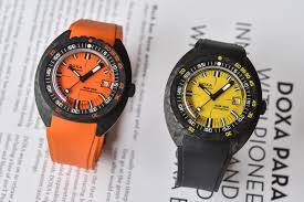 In classical rhetoric, doxa is contrasted with episteme ('knowledge'). Doxa Sub 300 Carbon Cosc Collection 2021 Hands On Price