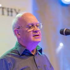 Dougie Mackenzie Music