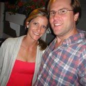 Kimberly Tilton Ebeling (kebeling)