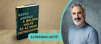 Eddig 15 alkalommal nézték meg. Kepes Andras Hivatalos Oldala Home Facebook