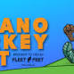 Solano Turkey Trot 2025 event image