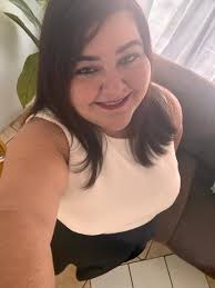 Fundraiser by Carmen Muniz : Support Carmen to Overcome Cancer