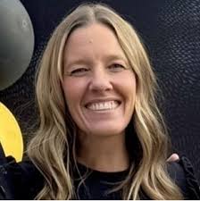 Woody Stone has been named President of U.S.