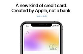 This company enables you to turn off subscription service with just one mouse click. Apple Card Vs Blur Masked Cards Vs Privacy Com Virtual Cards Which Is The Best For Privacy And Security With Online Purchases