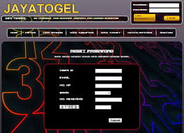 51 Populer Jayatogel Pintu Aluminium