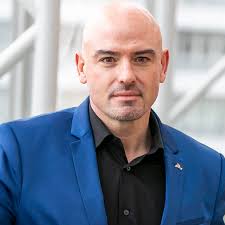 Supercharge Your Security