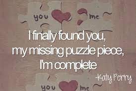 Teenage Dream By Katy Perry Katy Perry Quotes Teenage Dream