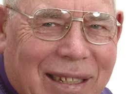 Dale Gavin Obituary (1933