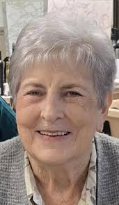 Janice Snow Stevens Obituary (2025)