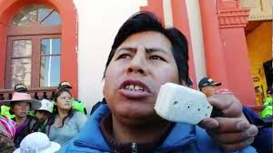 Moisés Sosa Archives