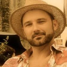 Marc Winer, saké, manger! La cuisine asiatique simplifiée