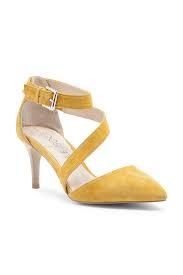 Pin On Shoes
