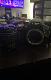 Pin On Dslr Quotes