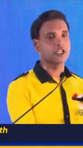 Them plummer does feel everybody taking pipe from them...