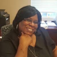 80+ "Diane Cpc" profiles