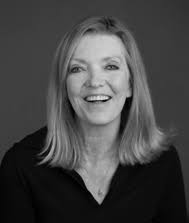 Hosted by Johnson County Community College