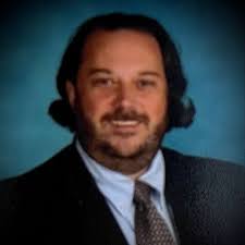 Mike Gannon (@GannonEdu)