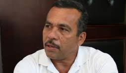 Veo cómo niños se vuelven mareros”