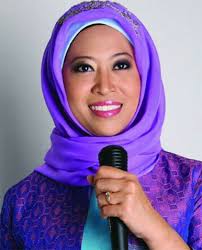 Reviews for Women's Empowerment Coach Gina DeVee