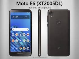 I am hoping that someone here can help me. Tracfonereviewer Moto E6 Xt2005dl Tracfone Review