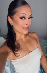 Birthday Celebration at Talley's Pub in San Antonio