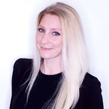 bestteaminretail #peoplefirstlastandalways