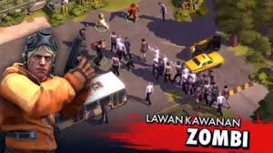 Game android online dan multiplayer terbaik dan terpopuler. 10 Game Survival Android Grafis Keren Terbaik