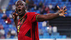 Результат и видео голов / getty images. Finlyandiya Belgiya 0 2 Goly I Luchshie Momenty