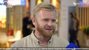 Image result for Волков Артём