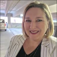 10+ "Stacey Perdue" profiles