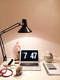 Studydiaryofamedstudent Decoracao Da Sala De Estudo Inspiracao De Estudo Aplicativos Para Ganhar Dinheiro