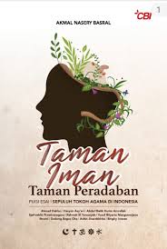 Esai tentang kenangan pribadinya atas buku tersebut pada 1957, mengatakan Guru Aini Buku Terbaru Andrea Hirata Yang Kembali Bertemakan Pendidikan Cek Ricek