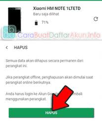 Cara Mengunci Hapus Data Melacak Hp Xiaomi Hilang Dengan Gmail Bisa Untuk Menemukan Seri Redmi Mi Atau Note Jika Hp Hilang Dicuri Terjatuh Penghapus Pengikut